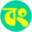 tellybong.com-logo