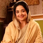 Mimi Dutta in Karunamoyee Rani Rashmoni serial episodic look