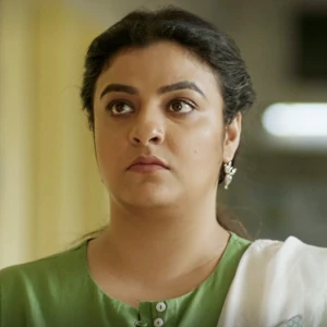 Avery Singha Roy in Olokkhis In Goa web series episodic look
