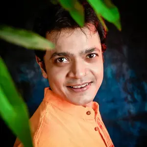 Debanjan Chatterjee