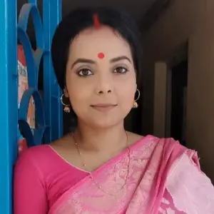 Gulshanara Khatun