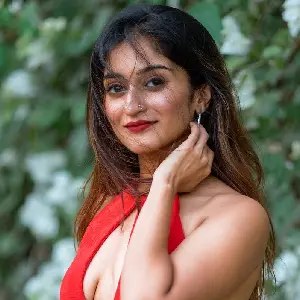 Priyanka Bysack