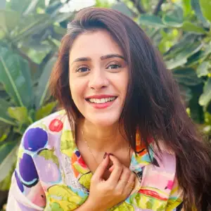 Hiba Nawab