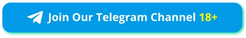 Telly Bong Telegram Channel Button