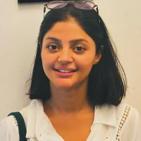 Katha Chakraborty