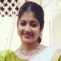 Ratnapriya Das