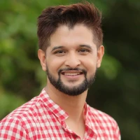 Neel Bhattacharya