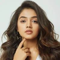 Divyani Mondal