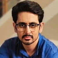 Mainak Banerjee