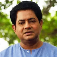 Shankar Chakraborty