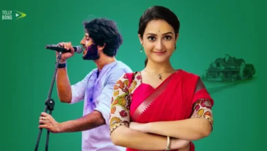 Mittir Bari Zee Bangla