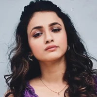 Nandini Dutta